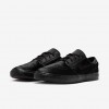Nike SB Zoom Janoski OG+ SE