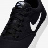Nike SB Charge Canvas