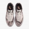 Nike Air Max 1 &#x27;87