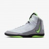 Nike Inflict 4