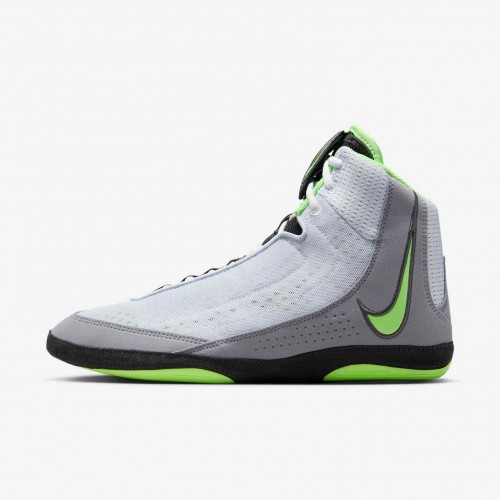 Nike Inflict 4