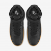 Nike Air Force 1 High By