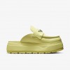 Air Jordan Mule