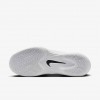 Nike Vapor 12