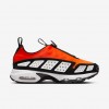 Nike Air Max SNDR