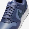 Nike Air Pegasus &#x27;89 G