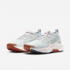Nike Pegasus Trail 5 GORE-TEX