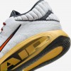 Nike G.T. Hustle 3