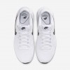 Nike Air Max Excee