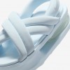 Nike Air Max Isla