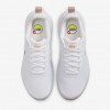 Nike Air Max Nuaxis