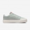 Nike Court Legacy Lift