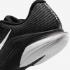 Nike Vapor 12