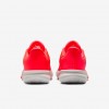Nike Precision 7