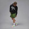Jordan Heir Series &quot;Cutting Twine&quot;