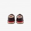 Nike Cortez Leather