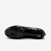 Nike Vapor Edge 360 &quot;Untouchable&quot;