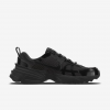 Nike V2K Run By