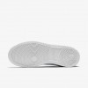 Nike Ebernon Low