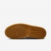 Air Jordan 1 Mid SE