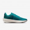 Nike Interact Run