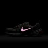 Nike V2K Run