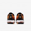 Nike Air Max Plus G