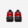 Nike Air Max Muse