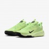 Nike Cross Turf