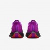 Nike Pegasus Plus &quot;Faith Kipyegon&quot;