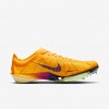 Nike Victory 2