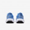 UNC Pegasus 41