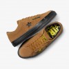 Converse x IRAK NYC