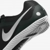 Nike Zoom Rival Multi