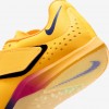 Nike Zoom SD 4