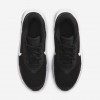Nike Flex Train