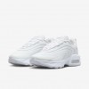 Nike Air Max Fire