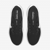 Nike Pegasus 41 By