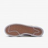 Nike Court Legacy Lift
