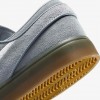 Nike SB Zoom Janoski OG+