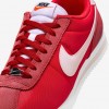 Nike Cortez Textile