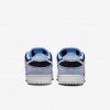 Nike SB Dunk Low Pro