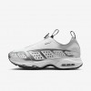 Nike Air Max SNDR