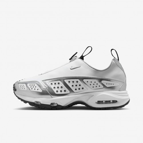 Nike Air Max SNDR