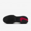 Nike Vapor Pro 3
