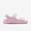 Nike Calm
