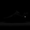 Nike Pegasus Trail 5