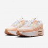 Nike Air Max 90 LV8