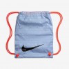 Nike Phantom 6 High Elite