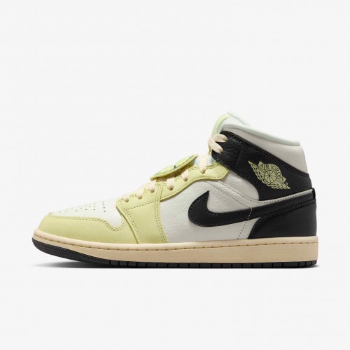 Air Jordan 1 Mid SE